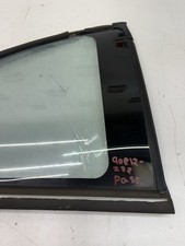 Rear Auto Glass for Nissan 300ZX for sale | eBay