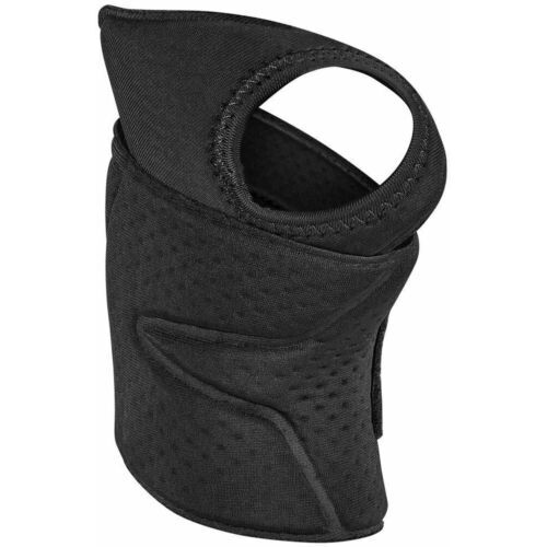 Assos R Winter Knee Warmers P1 (Black Series) | eBay