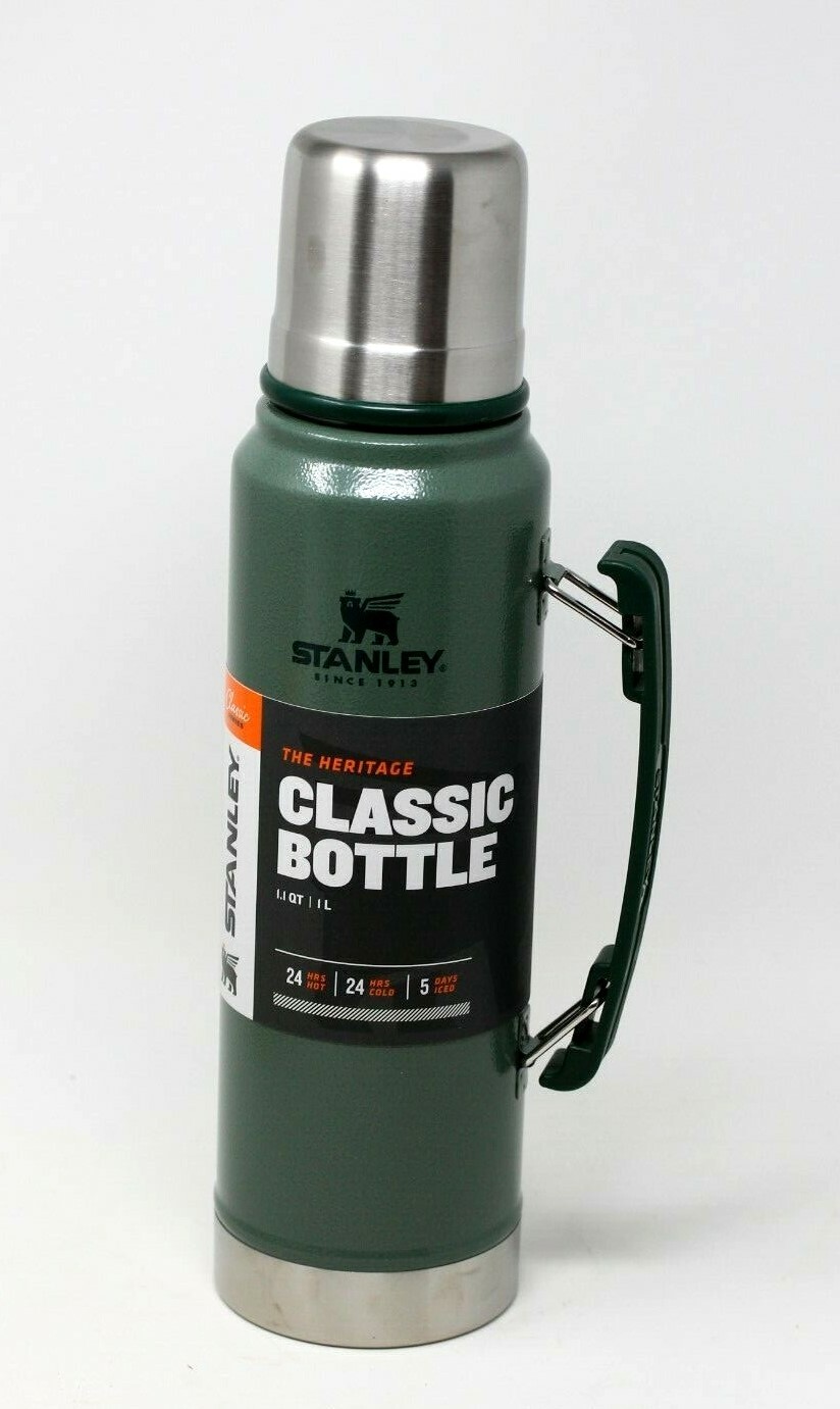 double wall glass tea tumbler