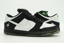 Nike SB Dunk Low Pro x Jeff Staple Panda Pigeon 2019 for Sale