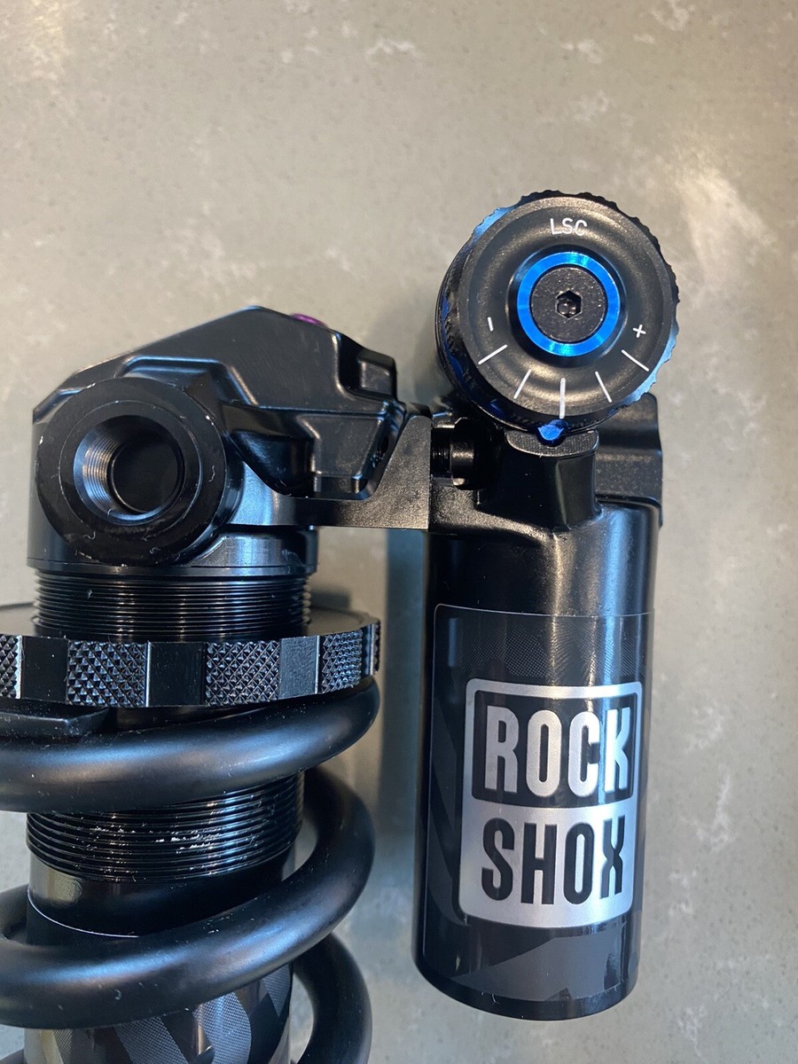 希少23.5㌢　DEELUXE ROUGHDIAMONDJUNIOR Home - Deeluxe