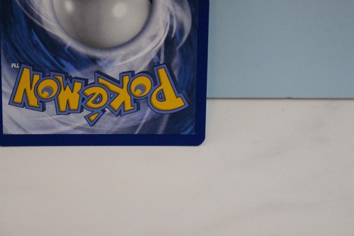 Pokemon Halos & Reverse Halos Only: Choose Your Card! All Cards Available - Picture 1,084 of 1,246