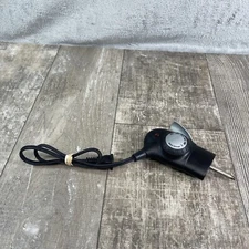 OSTER INSPIRE COLL.12" ELECTRIC SKILLET SH12 Replacement Heat Control