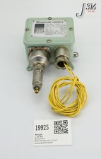 19925 SMG PRESSURE CONTROLS ISG221-031