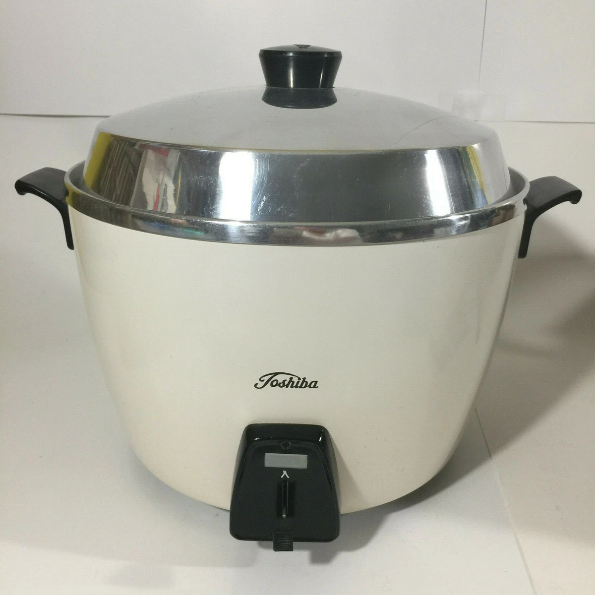 レア レトロ TOSHIBA炊飯器 アテハカ RCK-ATE01 atehaca s-l1200.webp