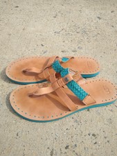 Sandals Womens Shoes 
