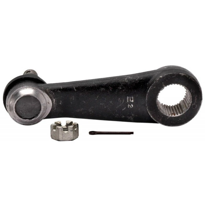 ACDelco Steering Pitman Arm 46C0063A 88876935 For 97-04 Ford F-150 Expedition - Image 4 of 4