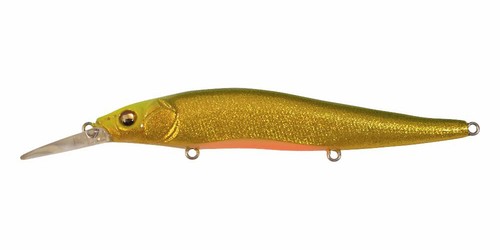 Megabass VISION ONETEN + 1 SW - Picture 17 of 20