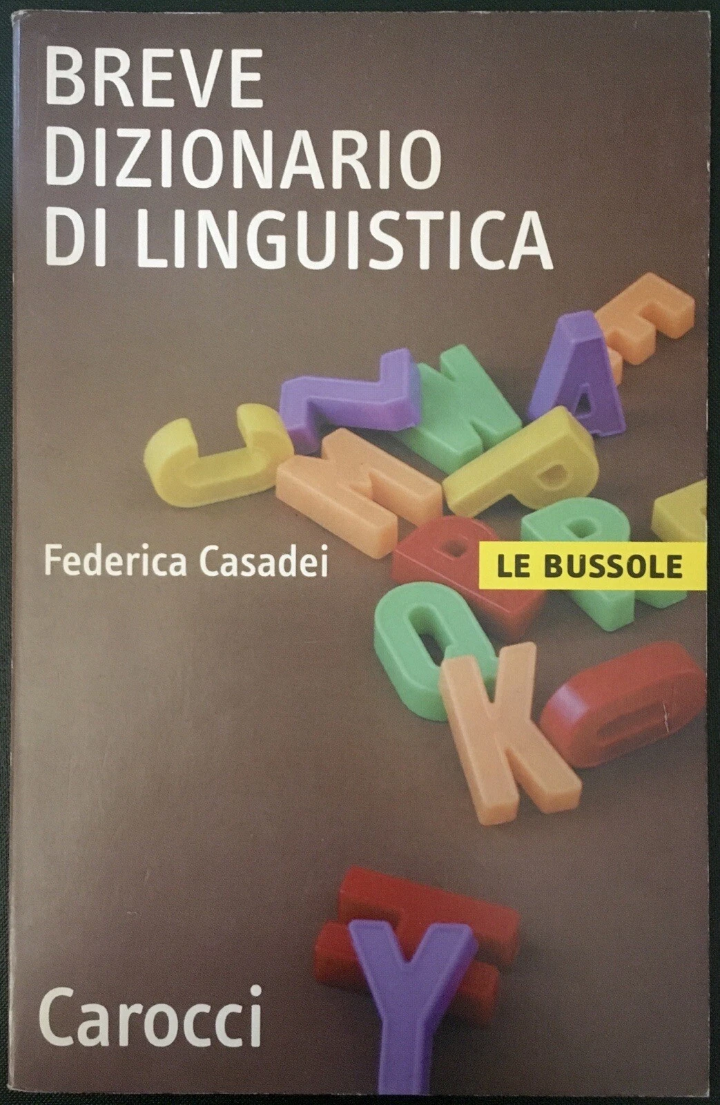 Foto 1 di 8