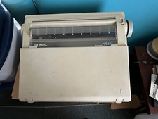 smith corona typewriter 700 thumbnail