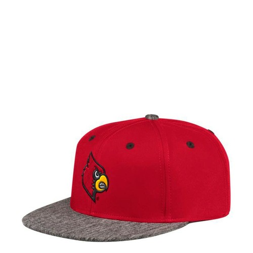 Louisville Cardinals NCAA Men Adidas 