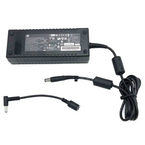 Original 135W HP Netzteil 19.5V 6.9A TPN-CA13 L15879-002 L15534-001 W/ Kabel OEM