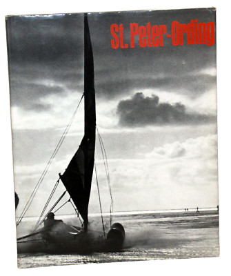 Hoffmann / Engers - ST. PETER-ORDING