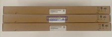 1PC SIEMENS DRIVER BOARD 6SE7032-3HH84-1JC1 6SE7 032-3HH84-1JC1 NEW