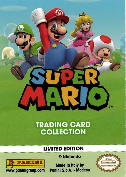 THE TENDER SPOT: Mario Lombardo デザイン集 THE TENDER SPOT
