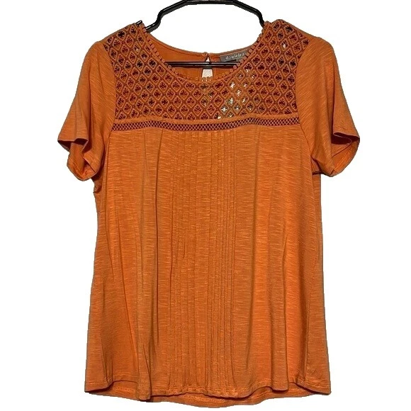 女 Daniel Rainn 衬衫上衣