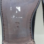 Picture 11 of 11