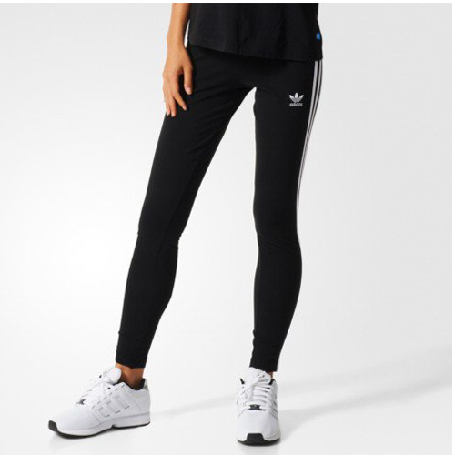 Adidas AJ8156 Women originals 3S 