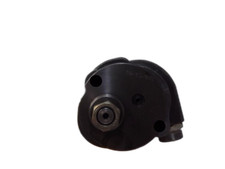 John Deere A&I Products Aftermarket A-AR79463 PUMP