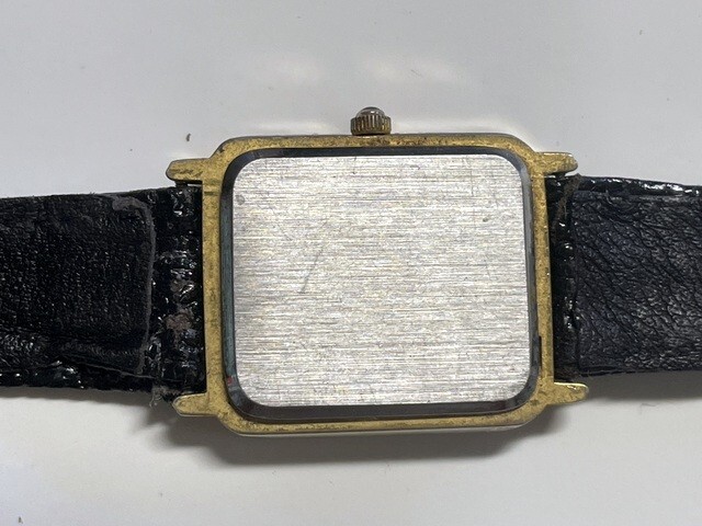 ZIPPO April 2005 KING OF HEARTS and WATCH king of diamonds - Vintage👀