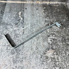 Borroughs Tool and Equipment BT-8022C