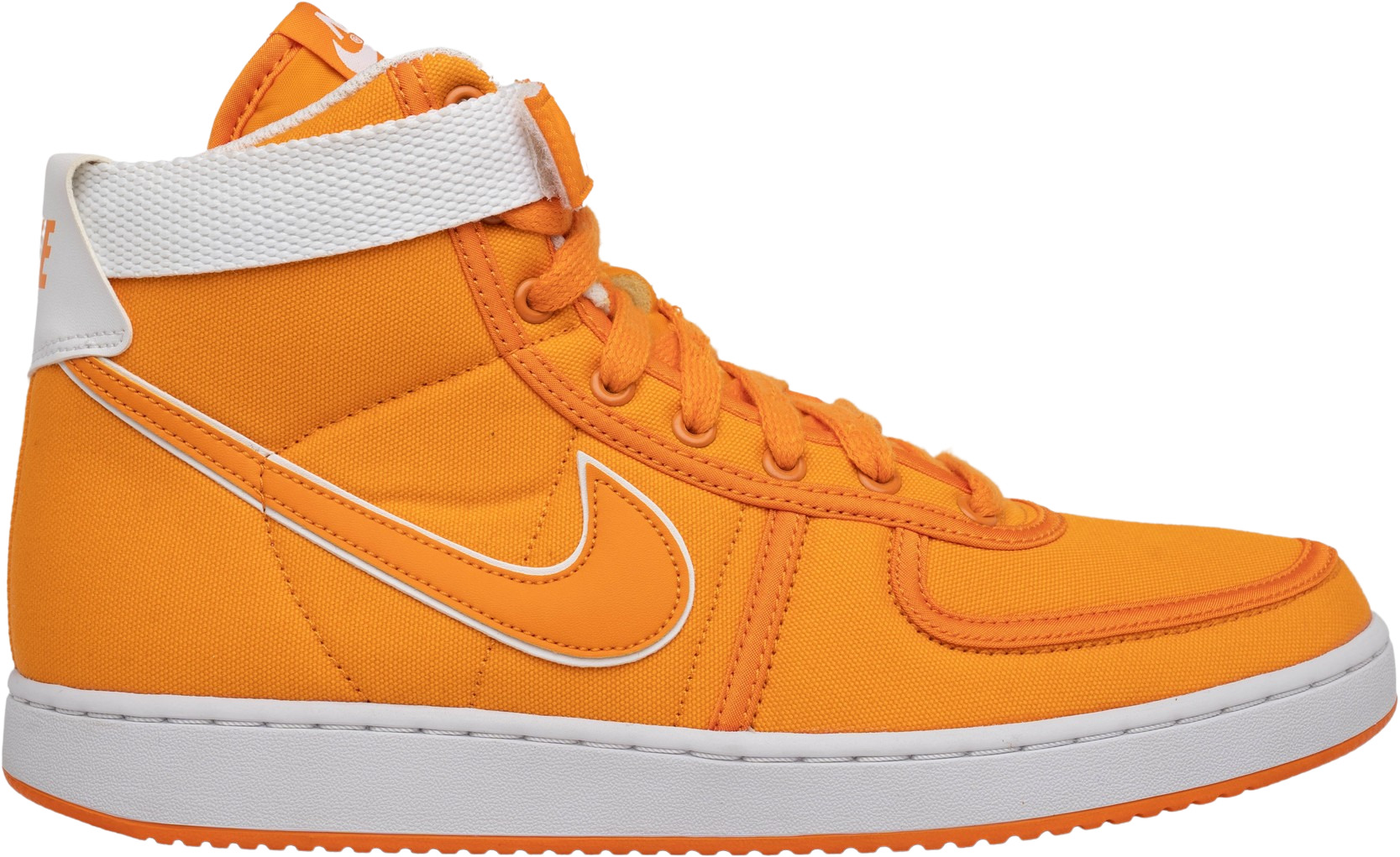 Nike Vandal Supreme High Doc Brown for Sale - Authenticity Nike Vandal Supreme High Doc Brown for Sale - Authenticity