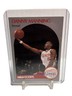 1990 NBA Hoops Basketball Card #147 Danny Manning Los Angeles Clippers NM