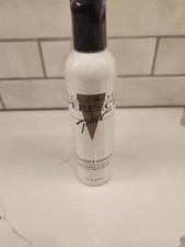 Nick Chavez Perfect Plus Body And Shine Conditioner 8 Fl. Oz. NOS 1998 Sealed