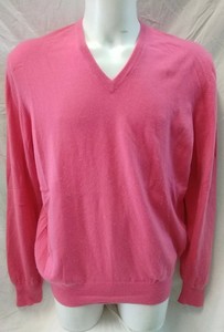 maglioni cashmere uomo