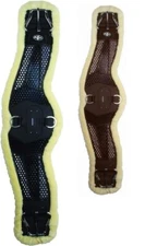 Professional's Choice Contoured Ventech CCF Fleece Cinch