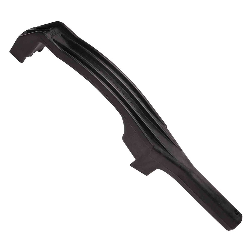 Advanced SP3100T Pump Lid Removal Tool for Hayward Super II SP3000X7