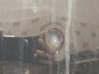 Photo 4/7