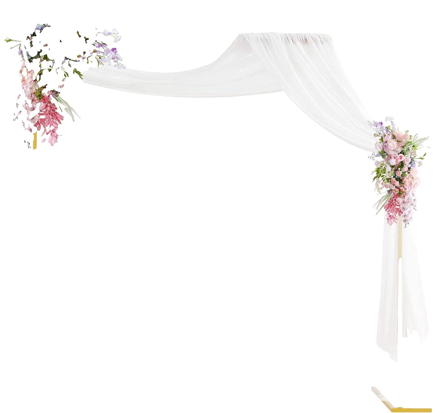 Photo Studio Background Support Stands