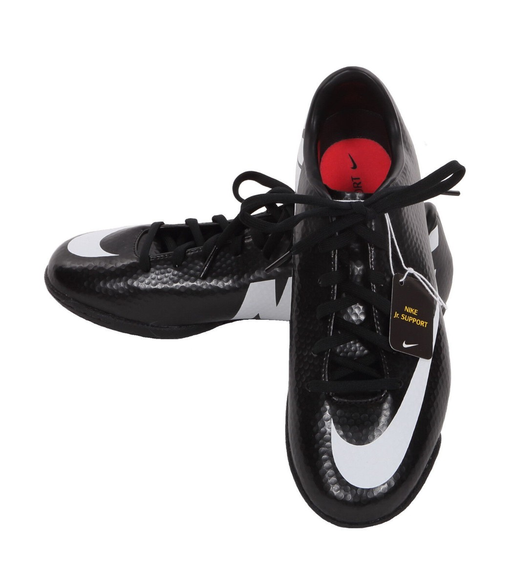 Nike Mercurial Victory IV IC Children/Youth Indoor Shoes $0