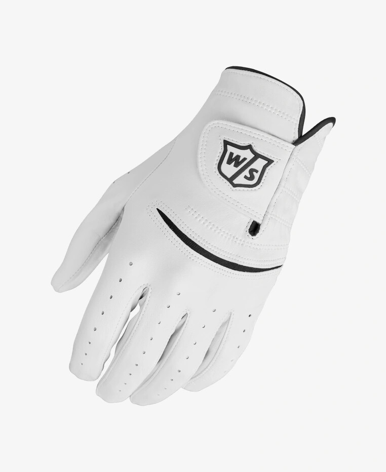 Штатная модель Wilson Golfhandschuh Херрен