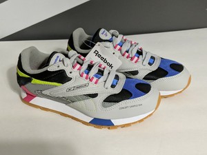 كروي العمل الحداد reebok concept sample 004 - buoitanlac.com