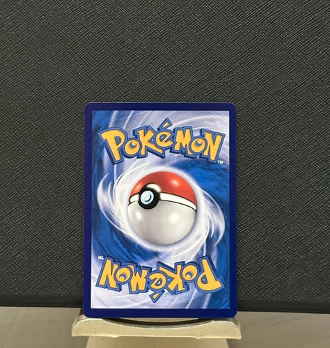 Pokemon Tarjeta China Espada y Escudo CS6bC-150 Giratina V SR Arte Ultra Antiguo EN STOCK - Imagen 2 de 3