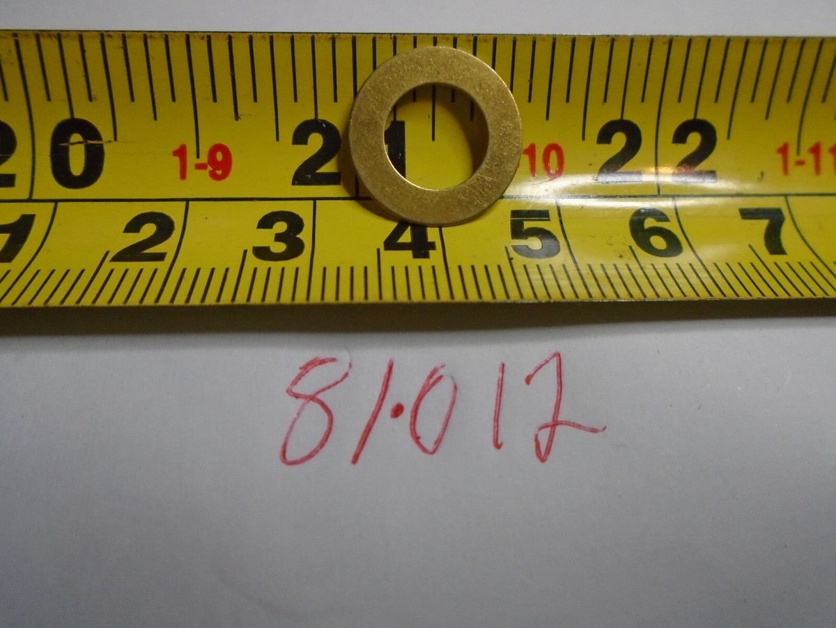 539164_4