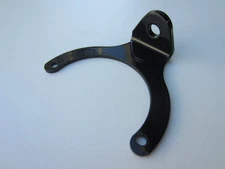 LUCAS ALTETTE HORN BRACKET 701686 BSA AREIL AJS VINCENT TRIUMPH NORTON