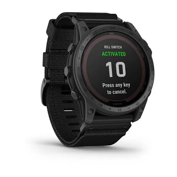 GARMIN TACTIX 7 PRO ＊大値下げ＊ Garmin tactix 7 | Military Tactical GPS Watch | Pro Solar