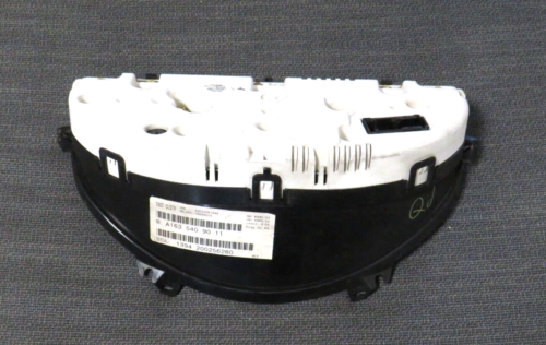 ⭐ Cuadro de Instrumentos MERCEDES-BENZ W163 A1635409011 A2C53081848 16899513 ⭐ - Imagen 3 de 6