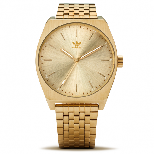 g shock casio 5463 cwg 1000