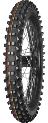 Mitas Terra Force-Mx Sm Tire 70000949