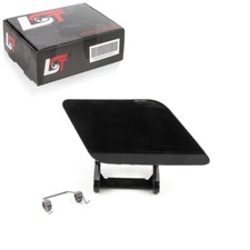 Headlight Cleaning Cover Right for Mercedes C-Class Coupe C204