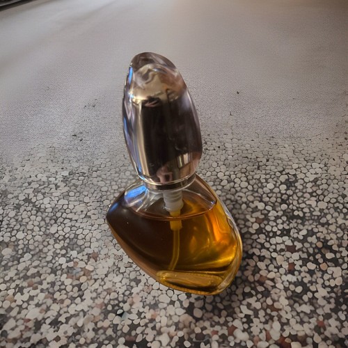 VNT Jaclyn Smith's California by Max Factor 0.55oz /16 ml Eau de Cologne Spray - Picture 2 of 5
