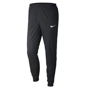 nike fc jogger pants