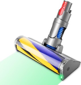 Dyson V6 Parts | eBay
