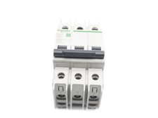 SCHNEIDER ELECTRIC M9F42301 1A 480/277V NSNP