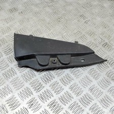 Pare-brise Maserati QUATTROPORTE