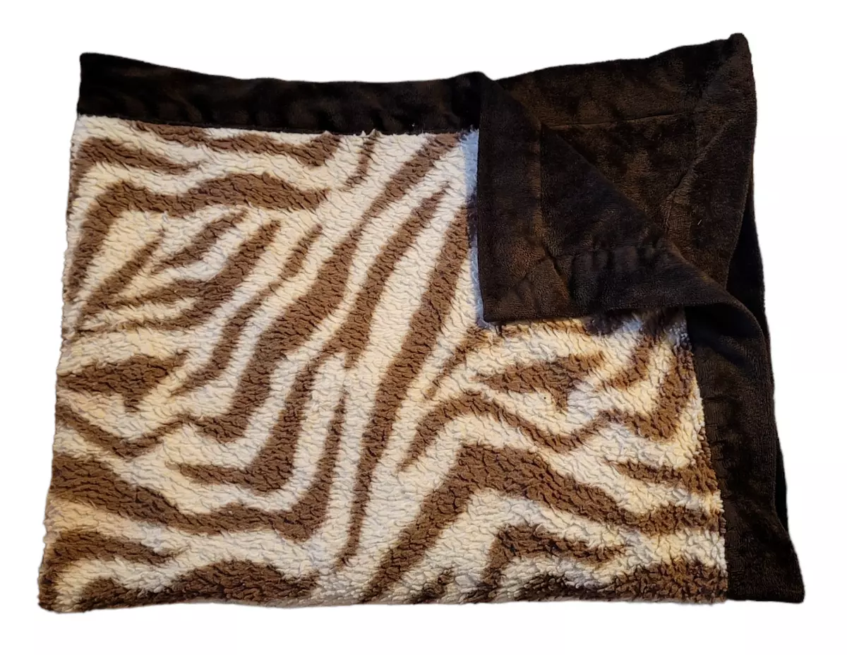 Tiddliwinks blanket clearance